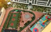 Туры в отель Sun City Apartment on Gorky Street 24