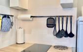 Туры в отель Sun City Apartment on Gorky Street 24