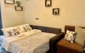 Туры в отель Sun City Apartment on Gorky Street 24