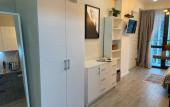 Туры в отель Sun City Apartment on Gorky Street 24