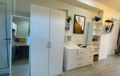 Туры в отель Sun City Apartment on Gorky Street 24