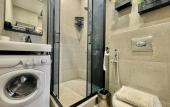 Туры в отель Sun City Apartment on Gorky Street 24