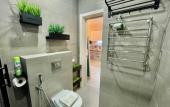 Туры в отель Sun City Apartment on Gorky Street 24