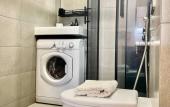 Туры в отель Sun City Apartment on Gorky Street 24