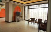 Туры в отель Dash Living Rochor