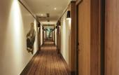 Туры в отель Dash Living Rochor