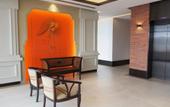 Туры в отель Dash Living Rochor
