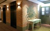 Туры в отель Dash Living Rochor