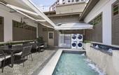 Туры в отель Dash Living Rochor