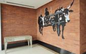 Туры в отель Dash Living Rochor