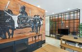 Туры в отель Dash Living Rochor