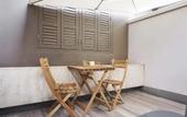 Туры в отель Dash Living Rochor