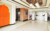 Туры в отель Dash Living Rochor