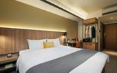 Туры в отель Dash Living Rochor