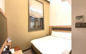 Туры в отель Dash Living Rochor