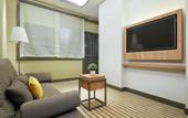 Туры в отель Dash Living Rochor