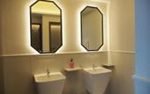 Туры в отель Dash Living Rochor