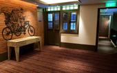 Туры в отель Dash Living Rochor