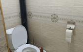Туры в отель Isfan Guest House
