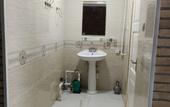Туры в отель Isfan Guest House