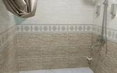 Туры в отель Isfan Guest House