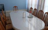 Туры в отель Isfan Guest House