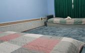 Туры в отель Isfan Guest House