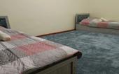 Туры в отель Isfan Guest House