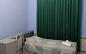Туры в отель Isfan Guest House