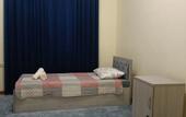 Туры в отель Isfan Guest House