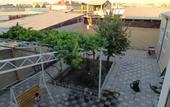 Туры в отель Isfan Guest House