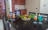 Туры в отель Gravity Hotel & Aqua Park Hurghada  Families and Couples Only