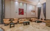 Туры в отель Gravity Hotel & Aqua Park Hurghada  Families and Couples Only