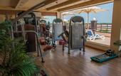Туры в отель Gravity Hotel & Aqua Park Hurghada  Families and Couples Only