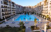 Туры в отель Gravity Hotel & Aqua Park Hurghada  Families and Couples Only