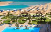 Туры в отель Gravity Hotel & Aqua Park Hurghada  Families and Couples Only