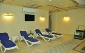 Туры в отель Gravity Hotel & Aqua Park Hurghada  Families and Couples Only