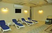Туры в отель Gravity Hotel & Aqua Park Hurghada  Families and Couples Only