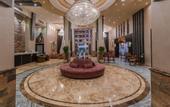Туры в отель Gravity Hotel & Aqua Park Hurghada  Families and Couples Only