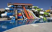 Туры в отель Gravity Hotel & Aqua Park Hurghada  Families and Couples Only