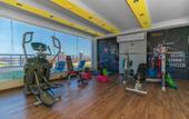 Туры в отель Gravity Hotel & Aqua Park Hurghada  Families and Couples Only