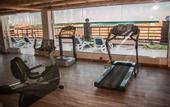 Туры в отель Gravity Hotel & Aqua Park Hurghada  Families and Couples Only