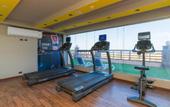 Туры в отель Gravity Hotel & Aqua Park Hurghada  Families and Couples Only