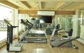 Туры в отель Gravity Hotel & Aqua Park Hurghada  Families and Couples Only