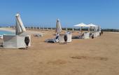 Туры в отель Gravity Hotel & Aqua Park Hurghada  Families and Couples Only