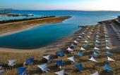 Туры в отель Gravity Hotel & Aqua Park Hurghada  Families and Couples Only