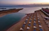 Туры в отель Gravity Hotel & Aqua Park Hurghada  Families and Couples Only