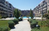 Туры в отель Gravity Hotel & Aqua Park Hurghada  Families and Couples Only