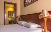 Туры в отель Gravity Hotel & Aqua Park Hurghada  Families and Couples Only