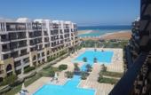 Туры в отель Gravity Hotel & Aqua Park Hurghada  Families and Couples Only